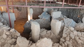 Sayburç