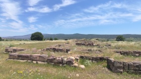 Şapinuva