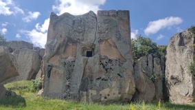 Aslantas