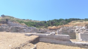 Parion