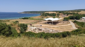 Parion