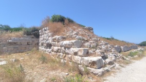 Parion