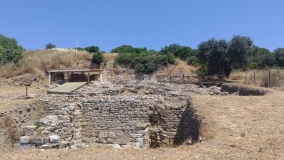Parion