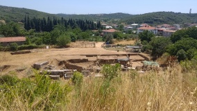 Parion