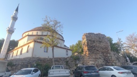 Apollonia ad Rhyndacum