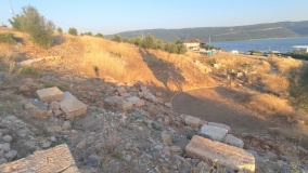 Apollonia ad Rhyndacum