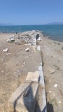Nicaea Ancient Village