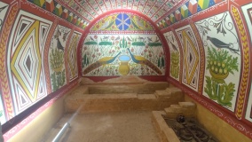 Museum of İznik