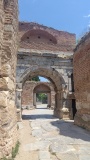 Nicaea Ancient Village