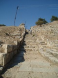 Priene