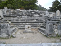 Priene