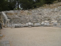 Priene