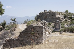 Rhodiapolis