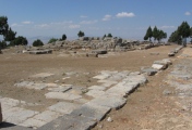 Temple of Men Askaenos