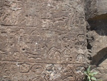 Topada