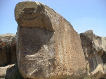 Topada