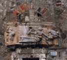 St Anna, Trabzon submitted by davidmorgan