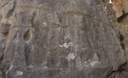Yazilikaya