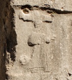 Yazilikaya
