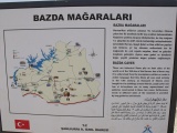 Click for full size image of Bazda Cave (PID:95447) Bazda Cave