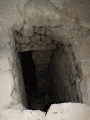 Click for full size image of Bazda Cave (PID:95451) Bazda Cave