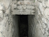 Click for full size image of Bazda Cave (PID:95452) Bazda Cave