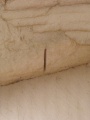 Click for full size image of Bazda Cave (PID:95457) Bazda Cave