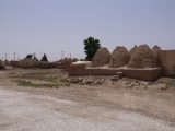 Harran