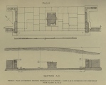 Coba Höyük