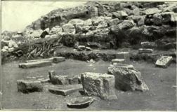 Temple of Men Askaenos