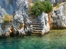 Simena