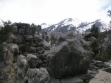 Kastabara - PID:148422