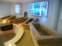 Izmir Archaeological Museum