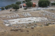 Click for full size image of Knidos (PID:58941) Knidos