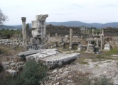 Magnesia on the Meander submitted by davidmorgan