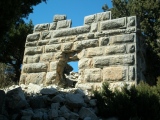 Kastabara - PID:148420