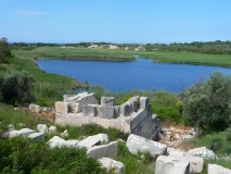 Patara
