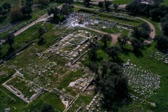 Teos