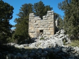 Kastabara - PID:148419