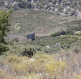 Sura (Lycia)