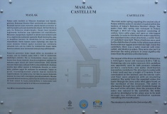 Patara