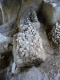 Antandros necropolis