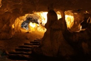 Karain Cave submitted by davidmorgan