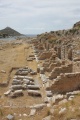 Click for full size image of Knidos (PID:58940) Knidos