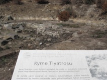 Kyme (Aeolis)