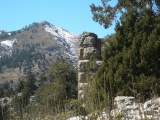 Kastabara - PID:148418