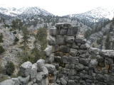 Kastabara - PID:148421