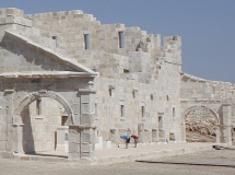 Patara