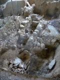 Antandros necropolis