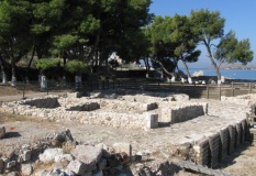 Phokaia
